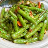 一整个高级住了！这个南洋料理餐厅！