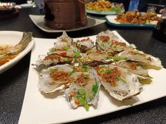 -大连湾旭日饭店(大连湾店)