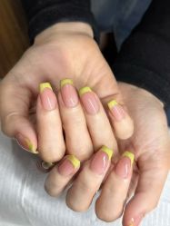 点击看大图 -睫毛弯弯·美甲美睫