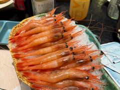 -铁板诱惑法式铁板烧(大卫城店)