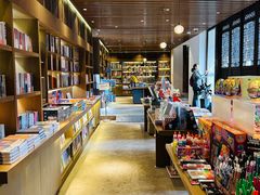 -朵云书院·广富林店