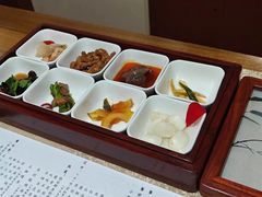-玉芝兰(长发街店)