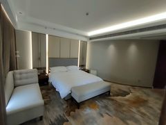 -镇江润扬大桥酒店