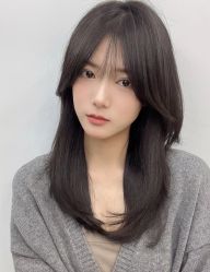 -禾曼造型
