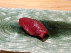 -麦MUGI铁板烧日式料理
