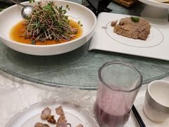 -丁老爷子苏香圆