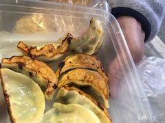 -八珍餐厅(广大路店)