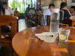 -源一咖啡馆(麒麟巷步行街店)
