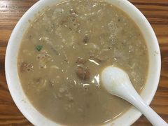 -阊门姚记豆浆(旧学前直营店)