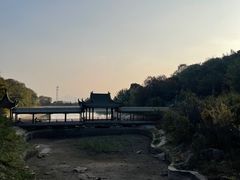 -青檀寺景区