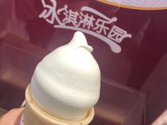 -DQ(汇悦城店)