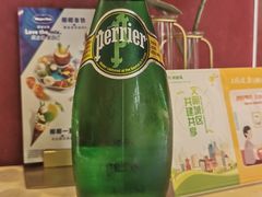 -哈根达斯(龙湖时代天街店)