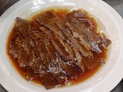 -回锦轩(泉园店)