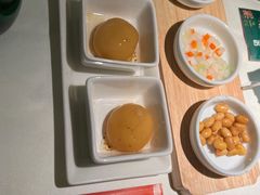 -望湘园·小雅(德基店)