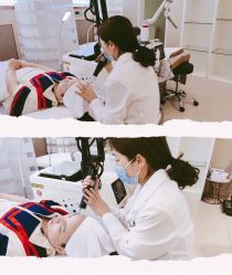 -恒妍医美·韩国定制抗衰中心