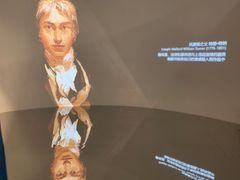 -印象莫奈时光映迹艺术展