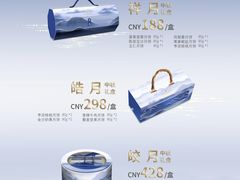 -大连中远海运洲际酒店