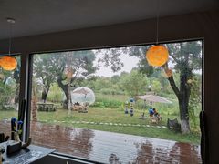 -Supine Bistro溯泮餐厅