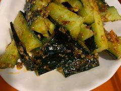 -三禾面馆(文兴街店)