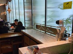 -小菜园新徽菜(无锡宜家荟聚中心店)