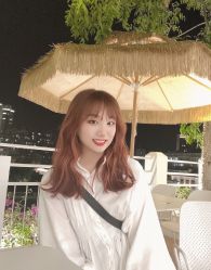 -HG美发设计沙龙