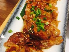 -花漫里餐厅(刺桐店)