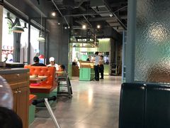 -丽小馆·家料理(天纵城店)