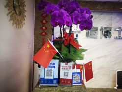 -痘博士北京·全国连锁祛痘机构