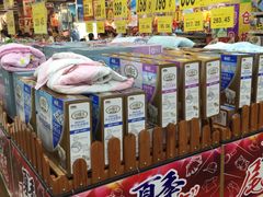 -大润发(梅兰东路店)
