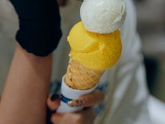 -海比甜店·意式手工冰激淋happy habit gelato