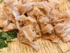 -成惠食府(赤岗店)