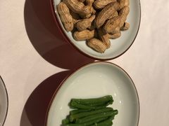 -百富源·海鲜辽菜(和平北大街店)