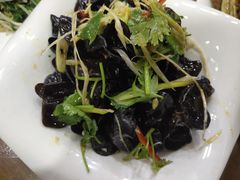 -振海居香河肉饼老店