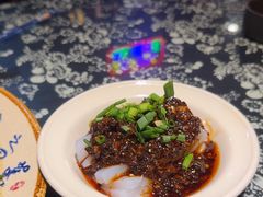 -钓龙·无刺鲫鱼·江湖菜(江北店)