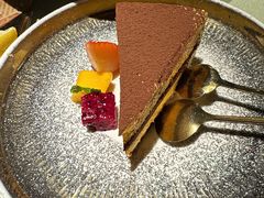 -碧特博格·20年品牌西餐厅(芜湖路店)