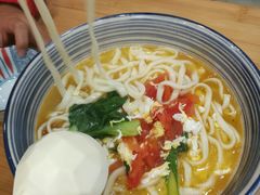 -陈八两面家(华孚写字楼店)