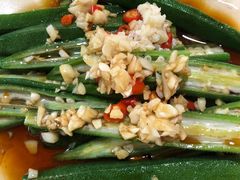 -杨厝六十六农庄农舍(杨厝路店)