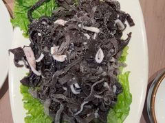 -回锦轩(泉园店)
