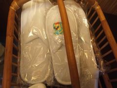 -青岛城阳宝龙福朋喜来登酒店