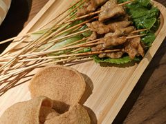 -荣先森·福建小馆(杭州大悦城店)