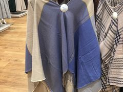-优衣库(青岛万象城店)