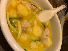 -细毛私家菜总店