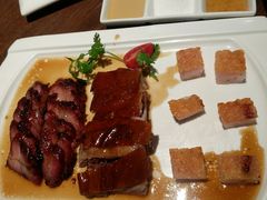 -ZEN采蝶轩·粤味臻鲜·手作点心·商务宴请(泰州店)