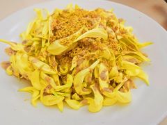 -轩记海鲜餐厅·四十五年老字号·经典粤菜(西区彩虹店)