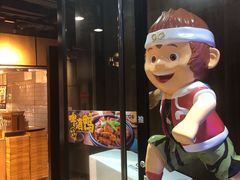 -72街红烧排骨饭(海珠丽影广场店)