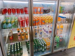 -袁记串串香(四平路店)
