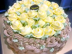-庄隐阁(悠方广场店)