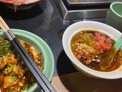 -蜀江龙火锅(339店)