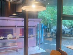 -汉堡王(徐汇绿地缤纷店)