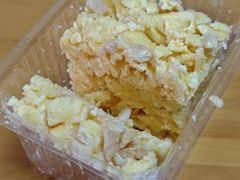 -白天鹅宾馆·美食屋